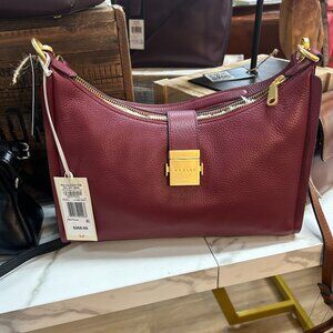 Radley Purse